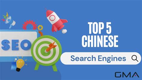 china Search